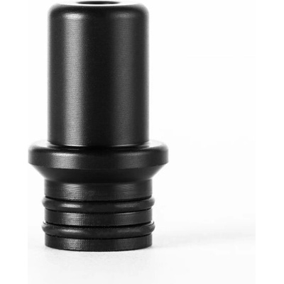 Vapefly Alberich MTL RTA POM drip tip