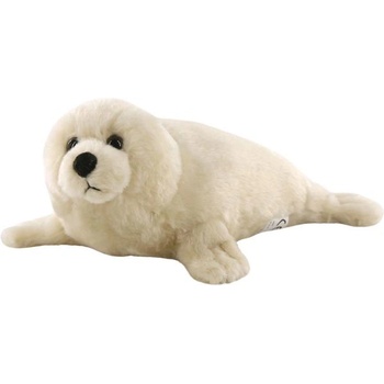 Тюлен 30 см