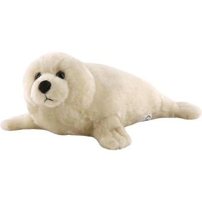 Тюлен 30 см