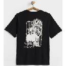 Volcom Last Call Bsc Black