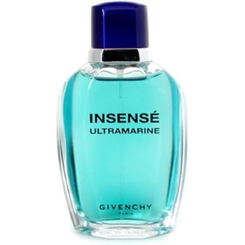 Givenchy Insense Ultramarine EDT 100 ml Tester