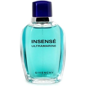 Givenchy Insense Ultramarine EDT 100 ml Tester Парфюми