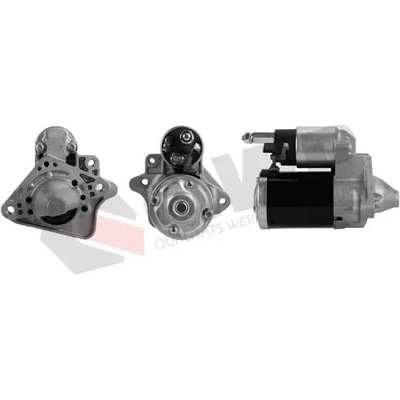 QWP Startér QWP WST622