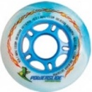 Powerslide Adventure Kids 64 mm 80A 4 ks