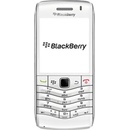 Mobilné telefóny BlackBerry 9105 Pearl