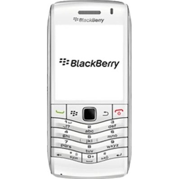 BlackBerry 9105 Pearl