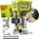 Ryobi RTR18-0