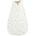 Bimbidreams Спален чувал Bimbidreams - Bunny, 75 cm, Tog 2.5, Green Moss (8499000799069)