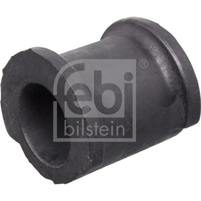 Ulożenie priečneho stabilizátora FEBI BILSTEIN 102985