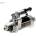 Startér DENSO DSN1389