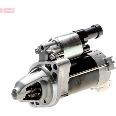 Startér DENSO DSN1389