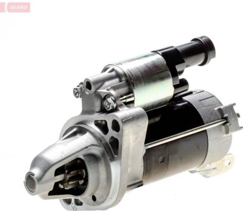 Startér DENSO DSN1389