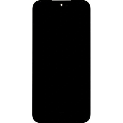 LCD Displej Xiaomi 15T