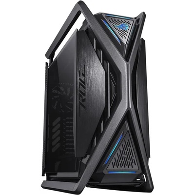 ASUS HYPERION