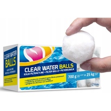 Gamix Clear Water Balls 0,7 kg