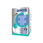 BROS el refill 40ml течност за деца 60 нощувки