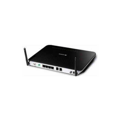 Huawei HG8247
