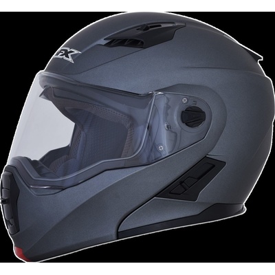 AFX FX111