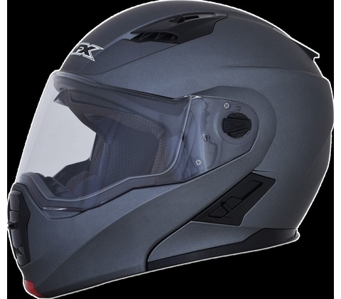 AFX FX111
