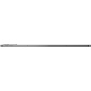 Image 1 of Lenovo Tab Pro ZAE50132SE
