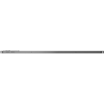 Image 1 of Lenovo Tab Pro ZAE50132SE