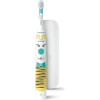 Philips Sonicare Kids Pet Edition HX3603/01