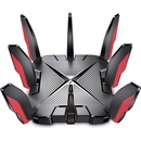 TP-LINK AX6600