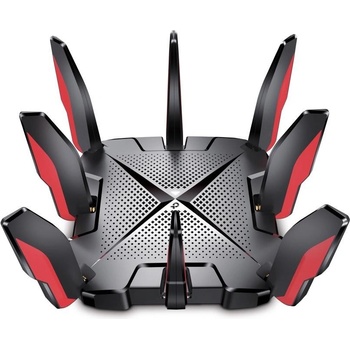 TP-LINK AX6600
