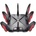 TP-LINK AX6600
