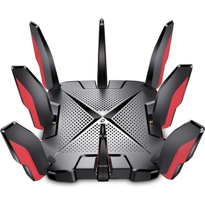 TP-LINK AX6600