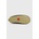 The North Face Апрески The North Face (NF0A331HQ4C1)