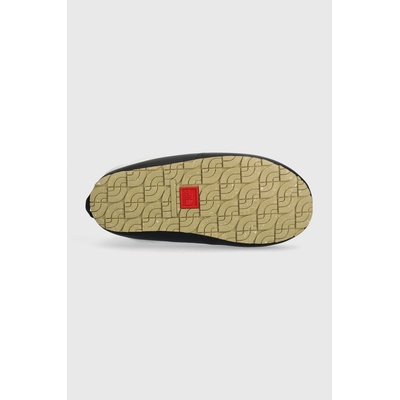 The North Face Апрески The North Face (NF0A331HQ4C1)