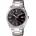 Casio MTP-1302D-1A2VDF