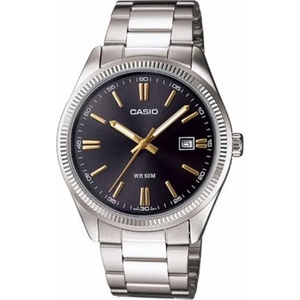 Casio MTP-1302D-1A2VDF Часовници