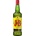J&B Rare - бленд шотландско уиски 700ml 700 ml