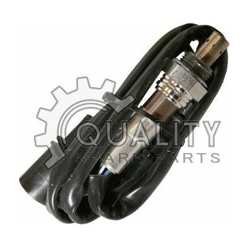 Lambda sonda MAGNETI MARELLI 466016355187