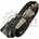 Lambda sonda MAGNETI MARELLI 466016355187