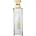 Elizabeth Arden 5th Avenue NYC Live Б. О. EDP 125 ml за жени