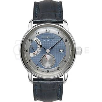 Zeppelin 8590-3