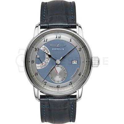 Zeppelin 8590-3