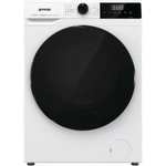 Gorenje WD2A854ADS Перални
