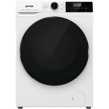 Gorenje WD2A854ADS