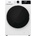 Gorenje WD2A854ADS