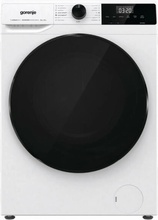 Gorenje WD2A854ADS