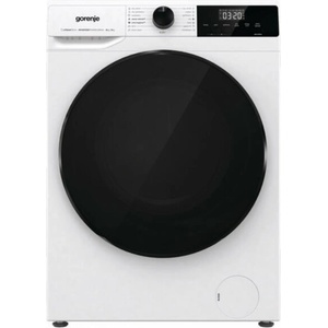 Gorenje WD2A854ADS