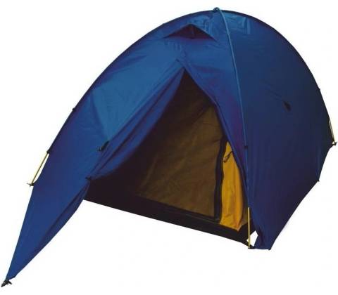 Jurek Trek 2.5