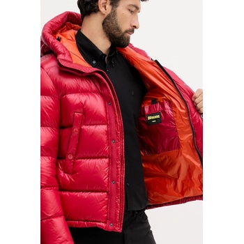 Blauer Пухено яке Blauer CLIPPER (BLUC03149)