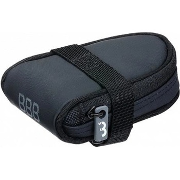 BBB BSB-14 RAcepac k