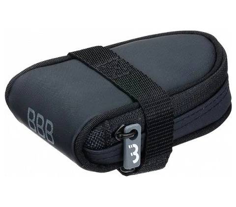BBB BSB-14 RAcepac k
