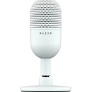 Image 1 of Razer Seiren V3 Mini (RZ19-05050100/300-R3M1)